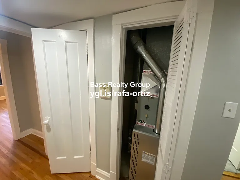 7006 N Paulina St #1 — Photo 25