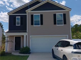 405 Coconut Dr, Bloomingdale, GA 31302