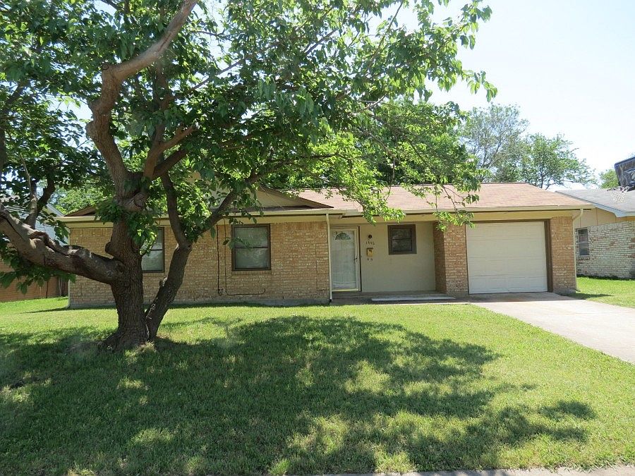 1st image of 1446 Shorehaven Dr
