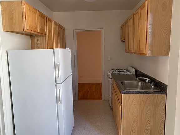 5th image of 28-16 34th St #4K