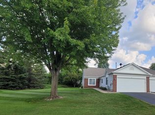 762 Lake Ridge Dr, Woodbury, MN 55129