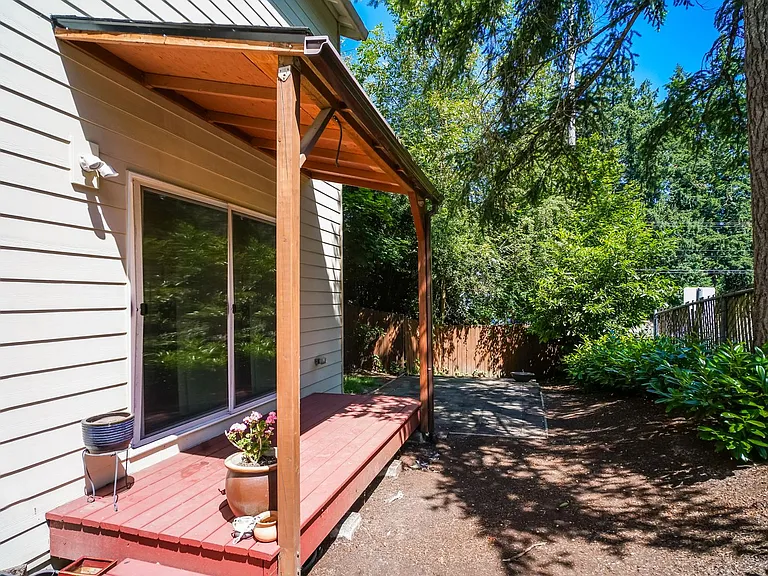 7306 SW Kelsi Ct — Photo 14