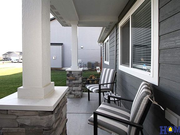 4th image of 14137 Saint Ronan Cir