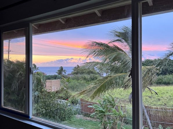 (undisclosed Address)