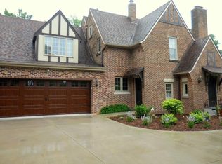407 Ridge Ct, Kohler, WI 53044