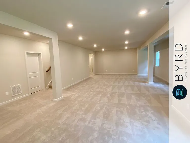 9200 Moldova Rd — Photo 23