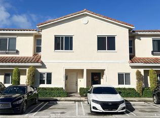 18216 NW 29th Ct #18216, Miami Gardens, FL 33056