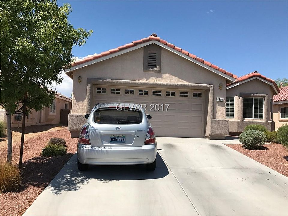 1st image of 4508 Meadowlark Wing Way