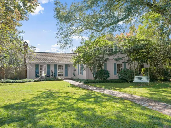 1588 Glasgow Ave, Baton Rouge, LA 70808