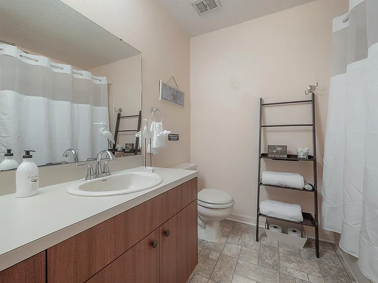 4210 W Roland St — Photo 23