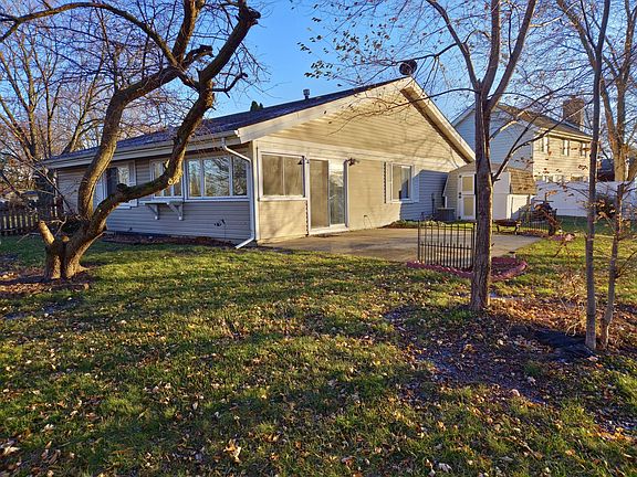 5th image of 5882 Concord Ct