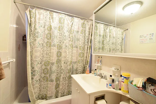 Rented by Guidance Realty Corp. | media 5