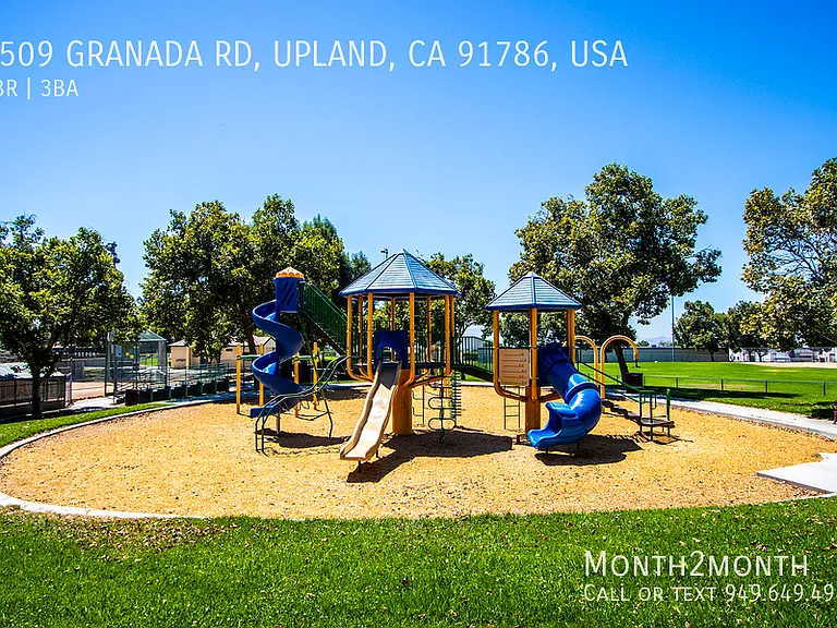 1509 Granada Rd #USA — Photo 2