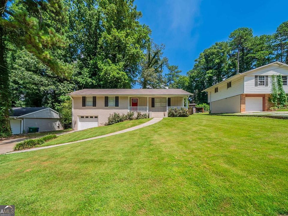 1st image of 1518 Pine Glen Cir
