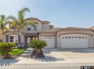 2115 Bridgeport Loop, Discovery Bay, CA 94505