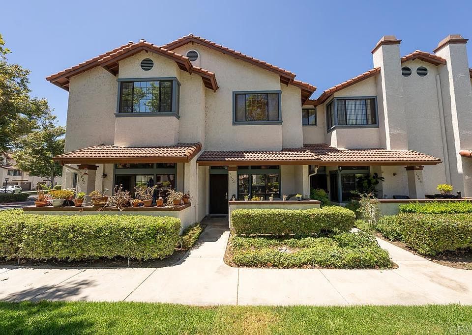 1st image of 7904 Mission Vista Dr