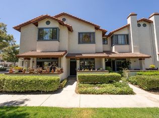 7904 Mission Vista Dr, San Diego, CA 92120