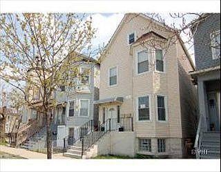 1st image of 4437 S Princeton Ave