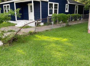 5165 Washington Ave, Baton Rouge, LA 70806