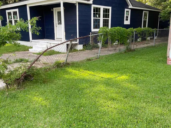 5165 Washington Ave, Baton Rouge, LA 70806