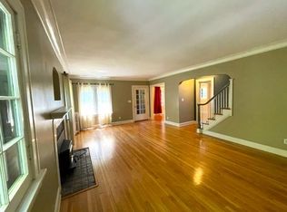 3403 Dellwood Rd, Cleveland Heights, OH 44118