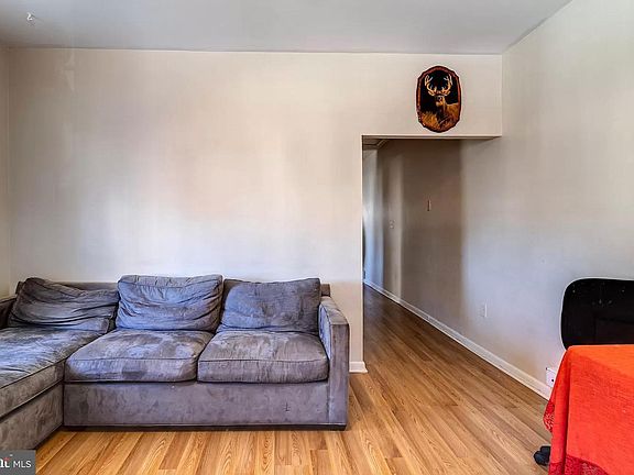 2nd image of 6729 Youngstown Ave APT B