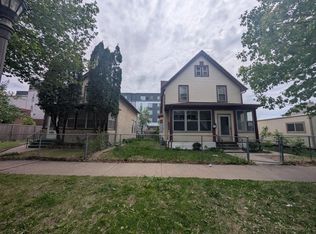 642 Sherburne Ave, Saint Paul, MN 55104