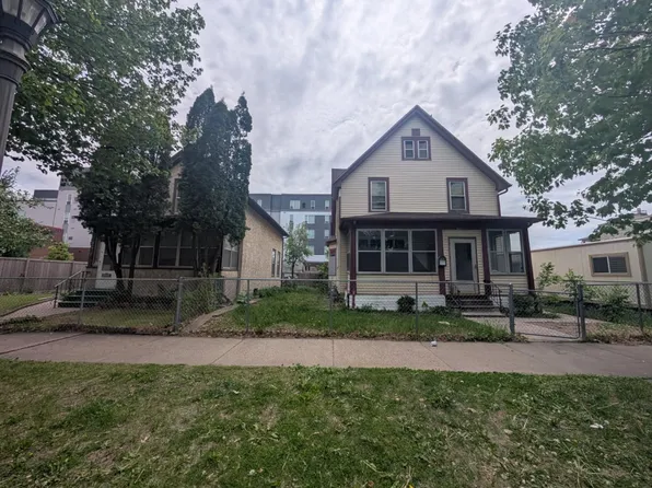 642 Sherburne Ave, Saint Paul, MN 55104