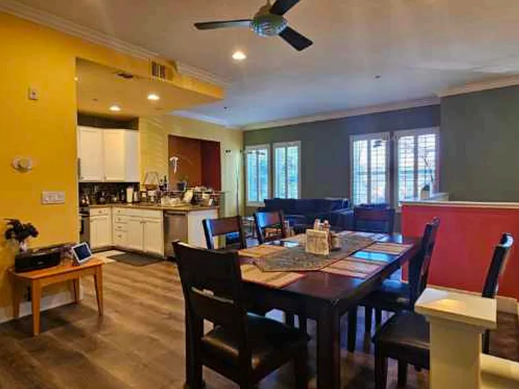 22829 Paseo Pl — Photo 5
