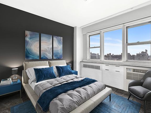 4th image of 111 3rd Ave APT 13E