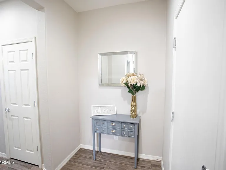 9969 W Robin Ln — Photo 33