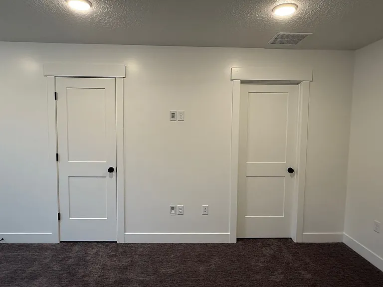 240 Dan St — Photo 17