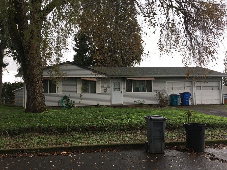 1st image of 407 Louisville Way
