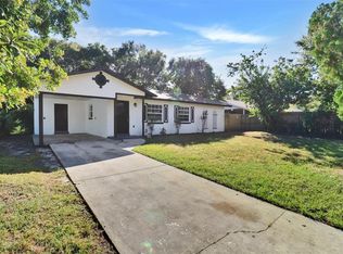 1339 Croyle Dr, Orlando, FL 32811