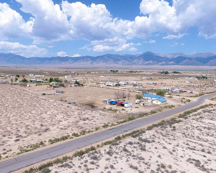 1st image of 57966 Hazard Ave