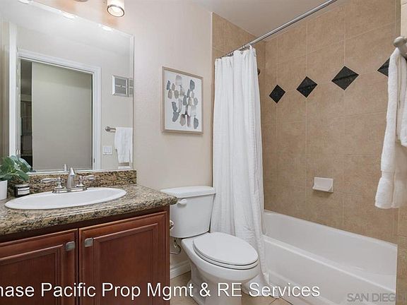 2nd image of 4077 3rd Ave APT 210