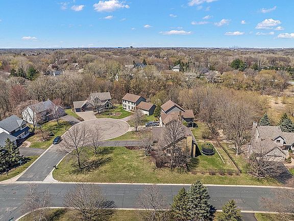 5th image of 687 Northbridge Ct