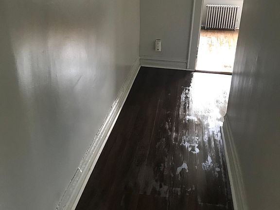 4th image of 1762 Broadway APT 2