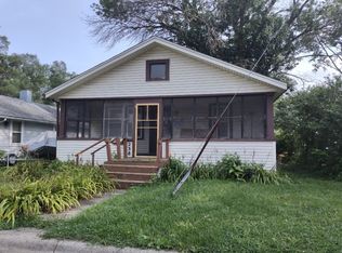 238 Sapp St, Pekin, IL 61554