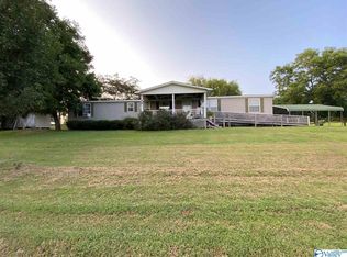 690 Irby Cir, Union Grove, AL 35175