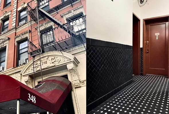 Rented by Quest Realty Sunnyside Corp | media 9