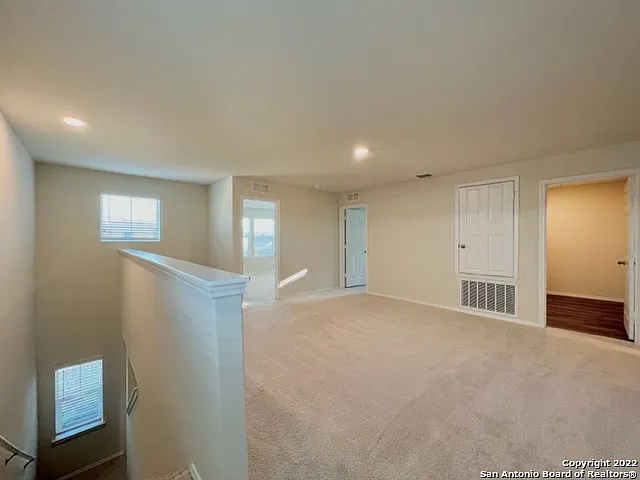 6234 Fieldrun — Photo 12