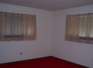 1018 Aster St, Katy, TX 77493