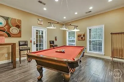 4301 Walden Park Dr — Photo 23