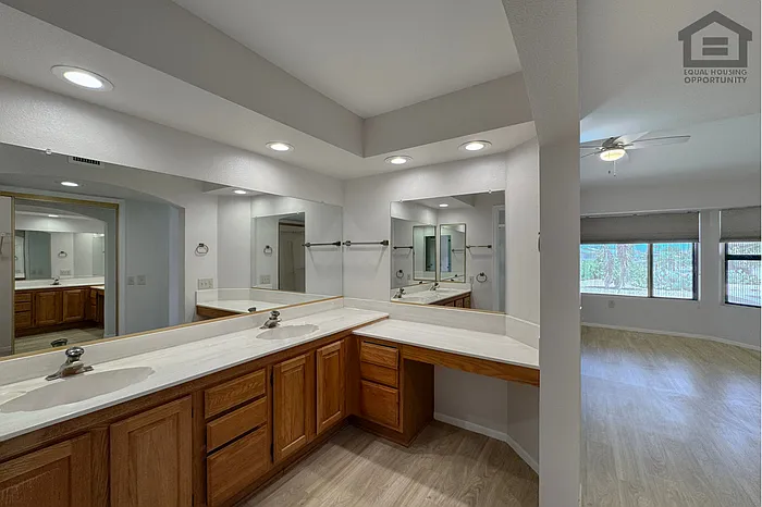 17211 N Desert Glen Dr — Photo 22