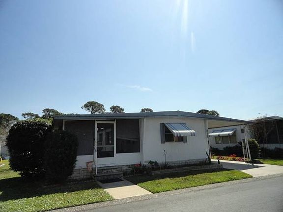 2nd image of 435 16th Ave SE Lot 563