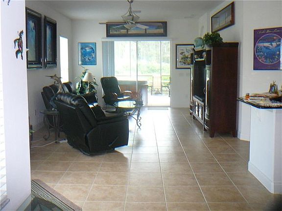 4th image of 20736 Amanda Oak Ct