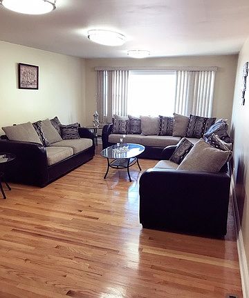 3rd image of 7883 Nordica Ave