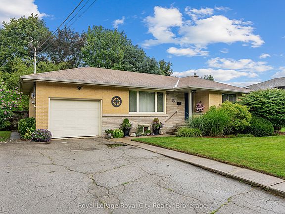 2nd image of 12 Tobey Ave