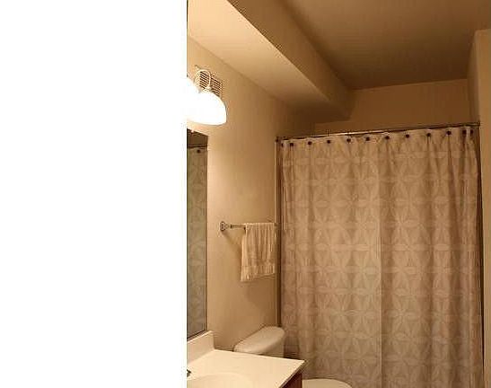 3rd image of 4860 Eisenhower Ave #57